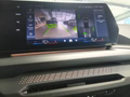 BMW 120i M Sport PANO/Dr.As+/19"/ACC - foto 3