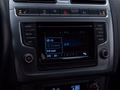 Daumennagel 14 - Volkswagen Polo V ALLSTAR/PDC/SHZ/TEMP