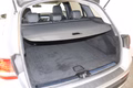Daumennagel 10 - Mercedes-Benz GLC 220 d 4Matic NAVI LEDER AHK CAM