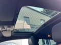 Daumennagel 34 - Volkswagen Scirocco R-LINE/I.HD/FLÜGELTÜR/PANO/LEDER/TEMP/