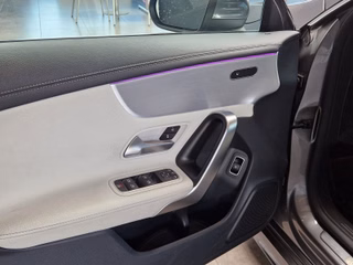 Mercedes-Benz CLA 220 AMG-Line*KAMERA*LED*LEDER*BI-COLOR SITZE - bilder 10