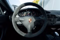 Daumennagel 17 - Porsche 911/996 GT3 RS  1st paint 1st tires NO over-revs