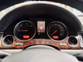 Daumennagel 21 - Audi A8 3.0 TDI quattro S-Line |Leder|