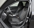 Daumennagel 10 - BMW 320i M SPORT SHADOW/ LCI/WIDES./360°/HUD/PANO/ACC/AHK