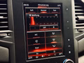 Daumennagel 48 - Renault Megane IV R.S. Trophy |HUD|SHZ|Kamera|LED|BOSE|
