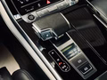 Daumennagel 28 - Audi Q7 60 TFSI e quattro S-Line Plus B&O|HUD|PANO|MATRIX