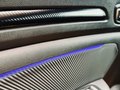 Daumennagel 24 - Renault Megane IV R.S. Trophy |HUD|SHZ|Kamera|LED|BOSE|