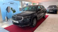 Thumbnail 4 - Skoda Kodiaq L&K 4x4