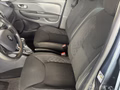 Daumennagel 17 - Renault Clio IV LIMITED SITZHZNG NAVI PDC KLIMA