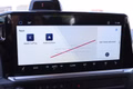 Daumennagel 38 - Volkswagen T7 Kombi 5-Sitzer Lang LED APP-CON KAM SHZ N1