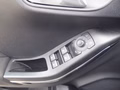 Daumennagel 12 - Ford Puma ST-Line aus 1. Hand
