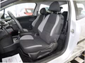 Daumennagel 12 - Peugeot 207 Urban Move*Kupplung & Zahnriemen Neu*Klima*S.Gepflegt