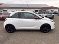 Daumennagel 8 - Opel Adam JAM 1.4*KLIMA*SHZ*LHZ*PDC*ALU*TÜV NEU*