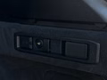 Daumennagel 46 - BMW 540 d xDrive/M-SPORT/ACC/360°KAM/HUD/VOLL/AHK/TOP/