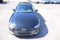 Daumennagel 14 - Audi A4 Avant 35 TFSI Autom. Navi. SHZ. PDC. Alu. Tempomat.