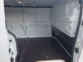 Daumennagel 13 - Renault Trafic L2H1 2,0 130PS LED/AHK/Kamera/Sitzhz. **