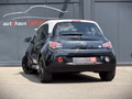 Thumbnail 5 - Opel Adam Jam ecoFlex