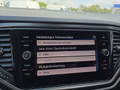 Daumennagel 37 - Volkswagen T-Roc 1,5TSI 150PS Navi/Winterp/el.Klappe