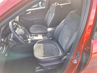 Ford Kuga PHEV ST-Line X | AVILOO 87,5 % | ACC | HUD | B&O - bilder 4