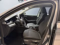 Skoda Octavia Combi 1.5 TSI mHEV Selection*LED*ACC*AHK - bilder 10