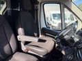 Daumennagel 15 - Peugeot Boxer Kasten 333 L2H2/Kamera/Standheiz./Lithium