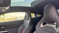 Daumennagel 21 - Mercedes-Benz AMG CLE 53 4Matic Premium Plus Pano HUD 20"
