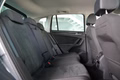 Daumennagel 17 - Volkswagen Tiguan Elegance  AUT NAV LED ACC