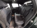 Daumennagel 10 - BMW 420d xDrive Gran Coupe M Sport HUD/LASER/GLASDACH