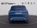 Daumennagel 8 - Volkswagen T-Cross Energy Life 1.5 TSI DSG AHK+LED