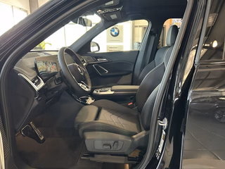 2027 BMW X1 xDrive28i - photo 7