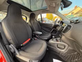 Daumennagel 13 - Smart ForTwo PASSION*PANORAMA*SITZHEIZUNG*AUTOMATIK*90