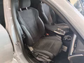 Daumennagel 10 - BMW X2 20d xDrive M Sport MASSAGE/AHK/PANO/H&K/360/HUD