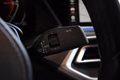 Daumennagel 41 - BMW X6 xDrive 40 d M Sport  NAV SHZ KEYLEES LASER