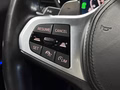 Daumennagel 23 - BMW 320 d M Sport|5 JAHRE GARANTIE|AUTOM|LEDER|HIFI