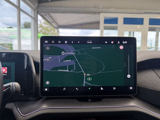 Skoda Kodiaq Selection Autom., LED Kamera ACC 7-Sitze - bilder 15