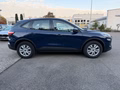 Daumennagel 4 - Ford Kuga 1.5 EcoBoost Cool & Connect