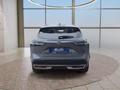 Daumennagel 4 - Nissan Qashqai 1,3 DIG-T Xtronic Pano/Head-Up/el.Klappe/Navi/ACC   **