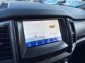 Daumennagel 19 - Ford Ranger Raptor Doppelkabine 4x4 Standheizung