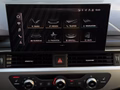 Daumennagel 17 - Audi A4 Avant 35 TFSI NAVI/LED/SHZ/PDC/TEMPOMAT/DAB
