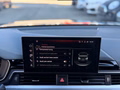 Daumennagel 26 - Audi A5 Sportback 50 TDI quattro/S-LINE/LED/VIRTUAL/DSG/