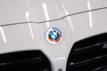 Daumennagel 45 - BMW M3 Comp Lim|M-CARBONSITZE|KERAMIK BREMSEN|H&K