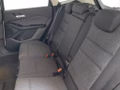Daumennagel 9 - BMW 218i Active Tourer HEADUP/360°/ADAPTLED/ACC/APPLE