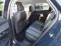 Daumennagel 17 - Peugeot 3008 Allure 1,6 Automatik AHK Massage 360 LED SHZ