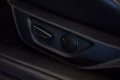 Daumennagel 31 - Ford Mustang GT V8|B&O|MAGNE-RIDE|KLAPPEN-AGA|SPOILER