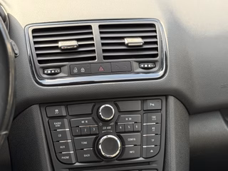Opel Meriva B Getriebe Neu Überholt/TÜV&SERVIVCE Neu/ - foto 14