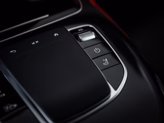 Mercedes-Benz E 300 de Avantgarde MBEAM HUD GSD - bilder 10