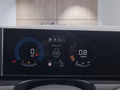Daumennagel 34 - Hyundai TUCSON 1.6 T-GDI DCT Navi/ACC/Kamera/Keyless/Sitzhz.   **
