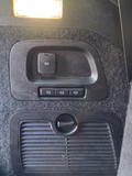 Daumennagel 24 - Ford Galaxy 2.0 TDCi, 7 SITZER, AUTOMATIK, PDC
