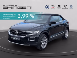 Volkswagen Golf Gebrauchtwagen Kaufen