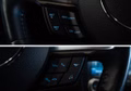 Daumennagel 36 - Ford Mustang Mach 1|KLAPPEN-AGA|MAGNE-RIDE|B&O|NAVI
